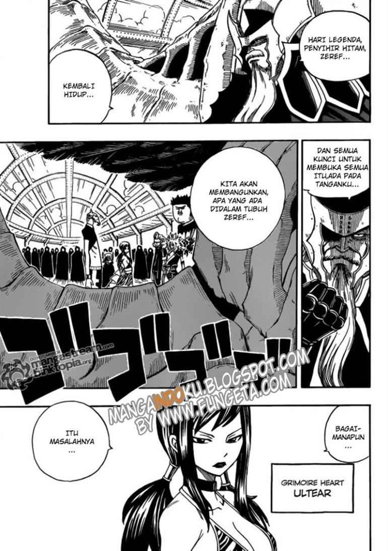 image-komik-fairy-tail-chapter-210-4/20