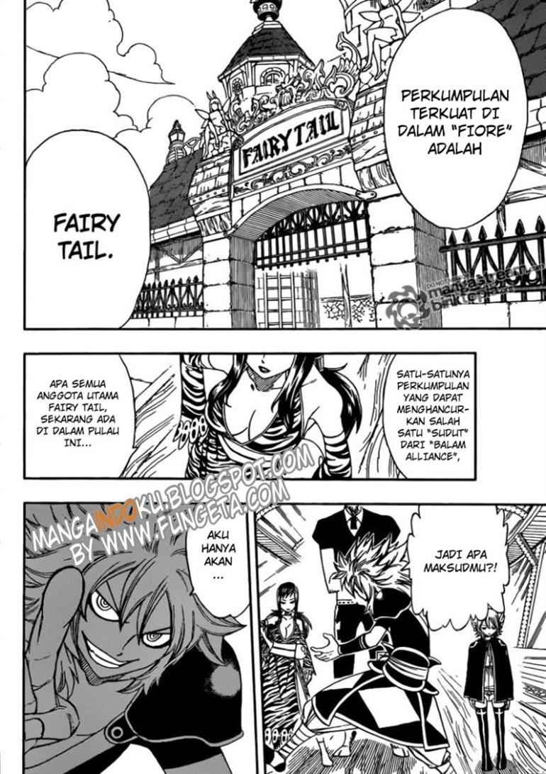 image-komik-fairy-tail-chapter-210-5/20