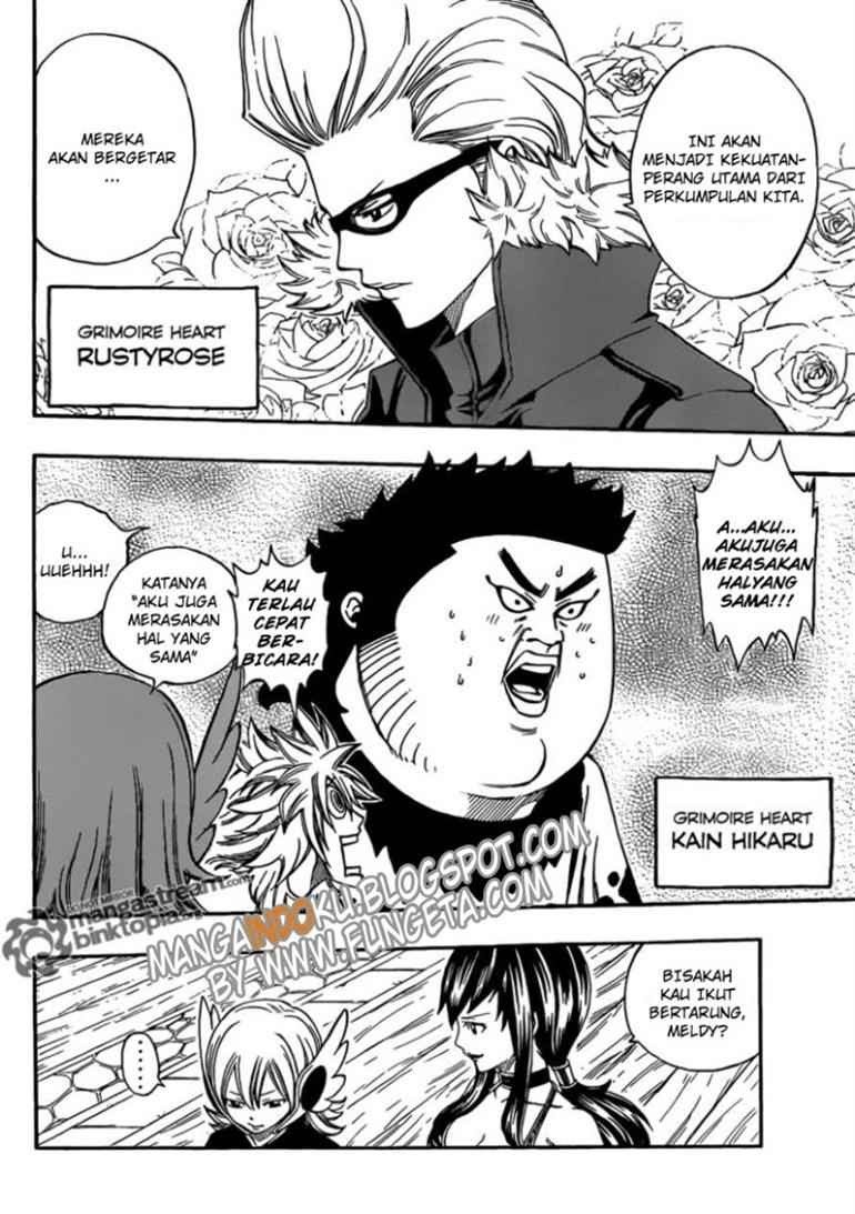 image-komik-fairy-tail-chapter-210-7/20