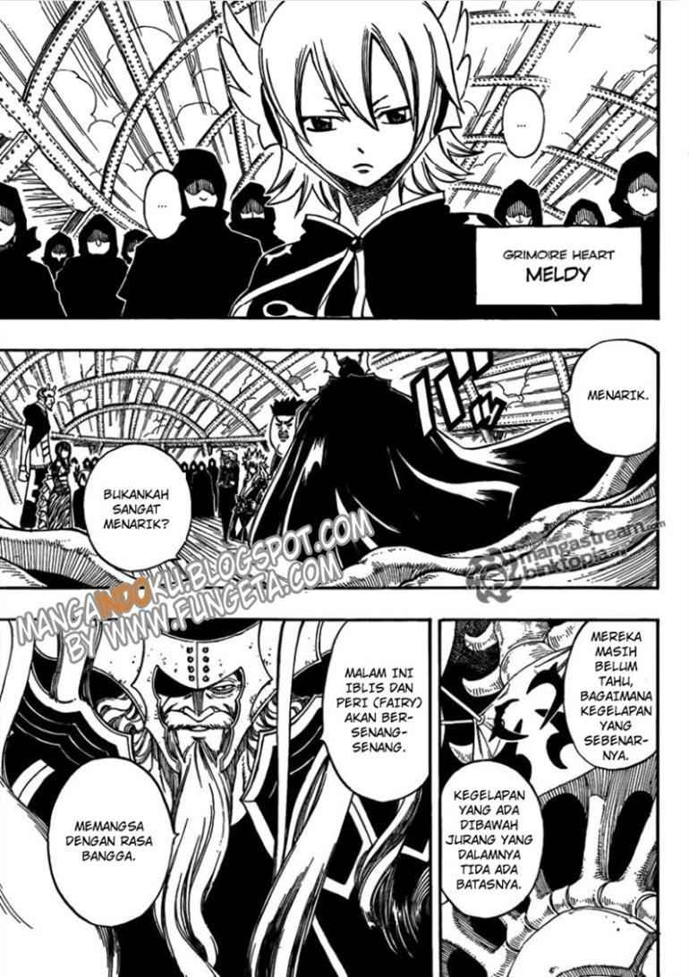 image-komik-fairy-tail-chapter-210-8/20