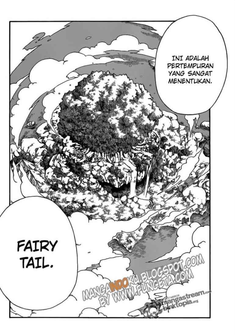 image-komik-fairy-tail-chapter-210-9/20