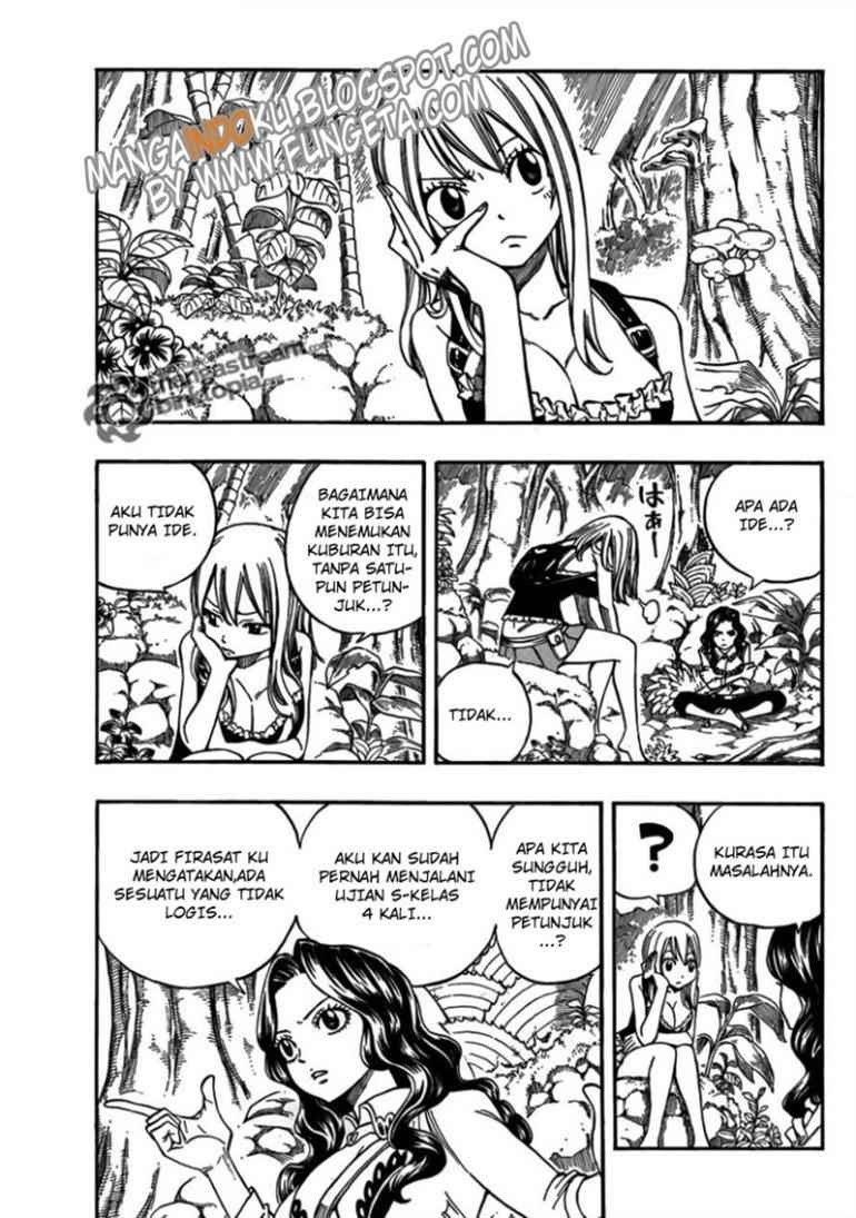 image-komik-fairy-tail-chapter-210-10/20