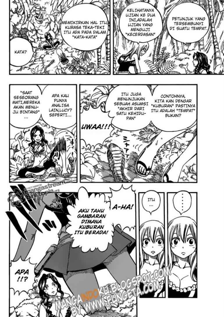 image-komik-fairy-tail-chapter-210-11/20
