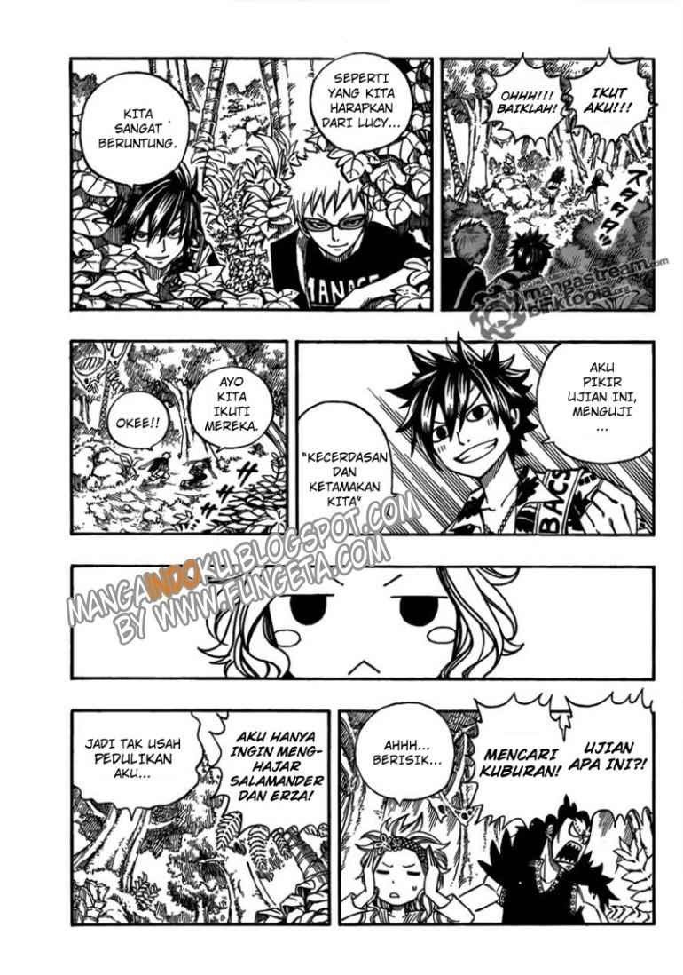 image-komik-fairy-tail-chapter-210-12/20