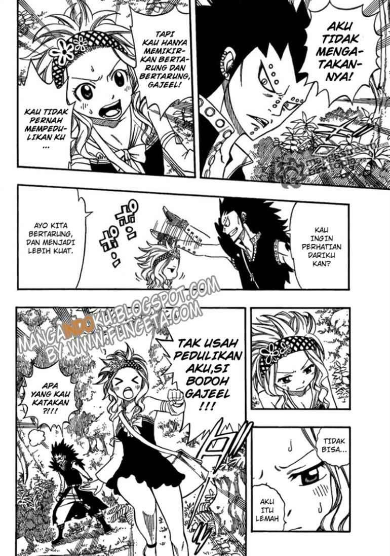 image-komik-fairy-tail-chapter-210-13/20