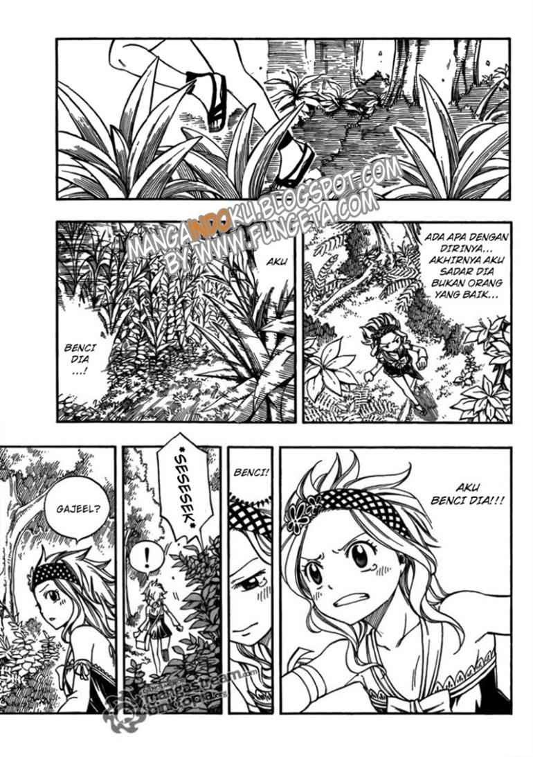 image-komik-fairy-tail-chapter-210-14/20