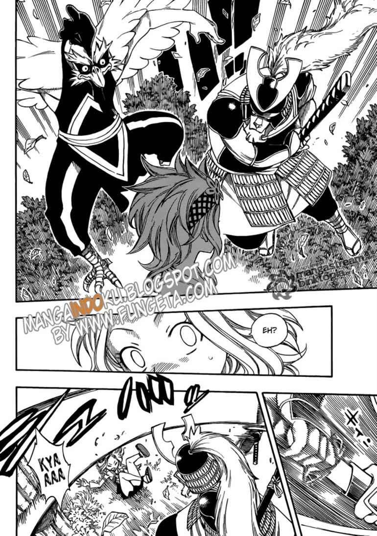 image-komik-fairy-tail-chapter-210-15/20