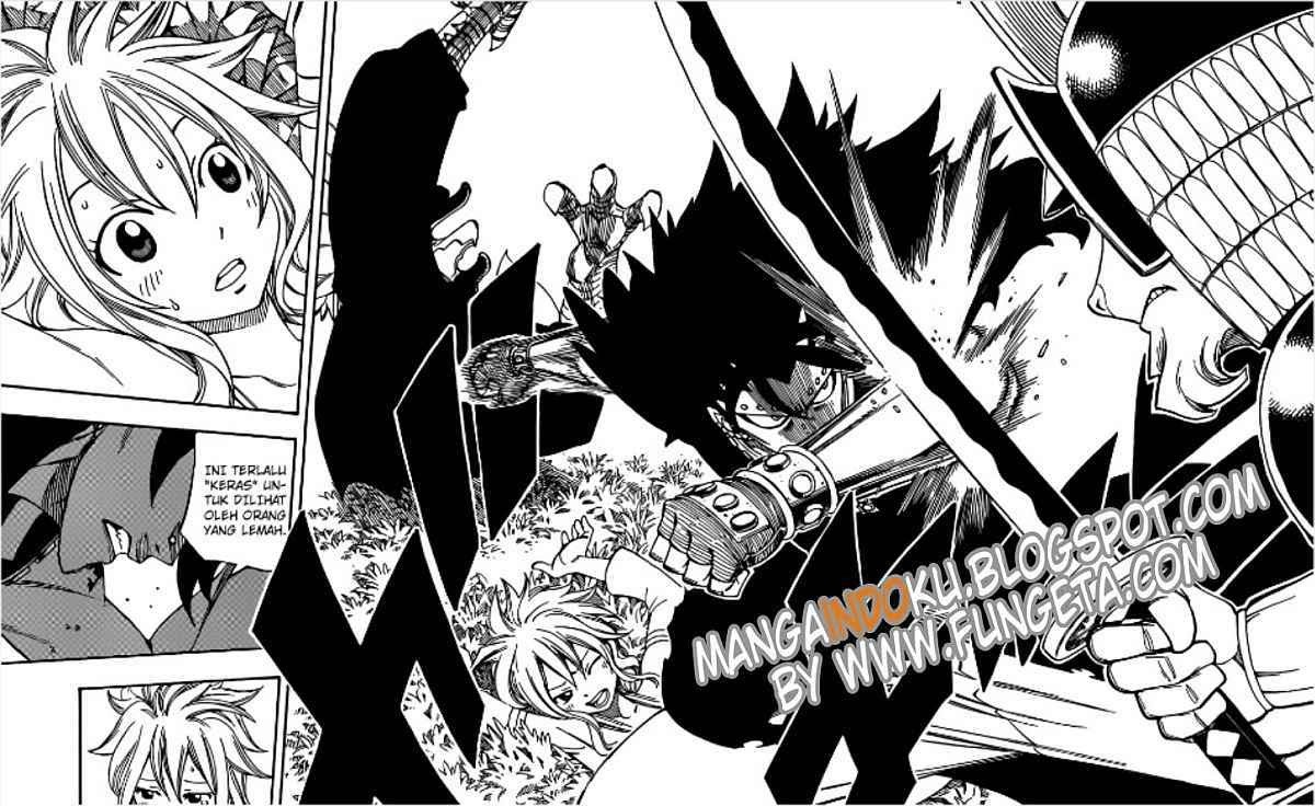 image-komik-fairy-tail-chapter-210-17/20