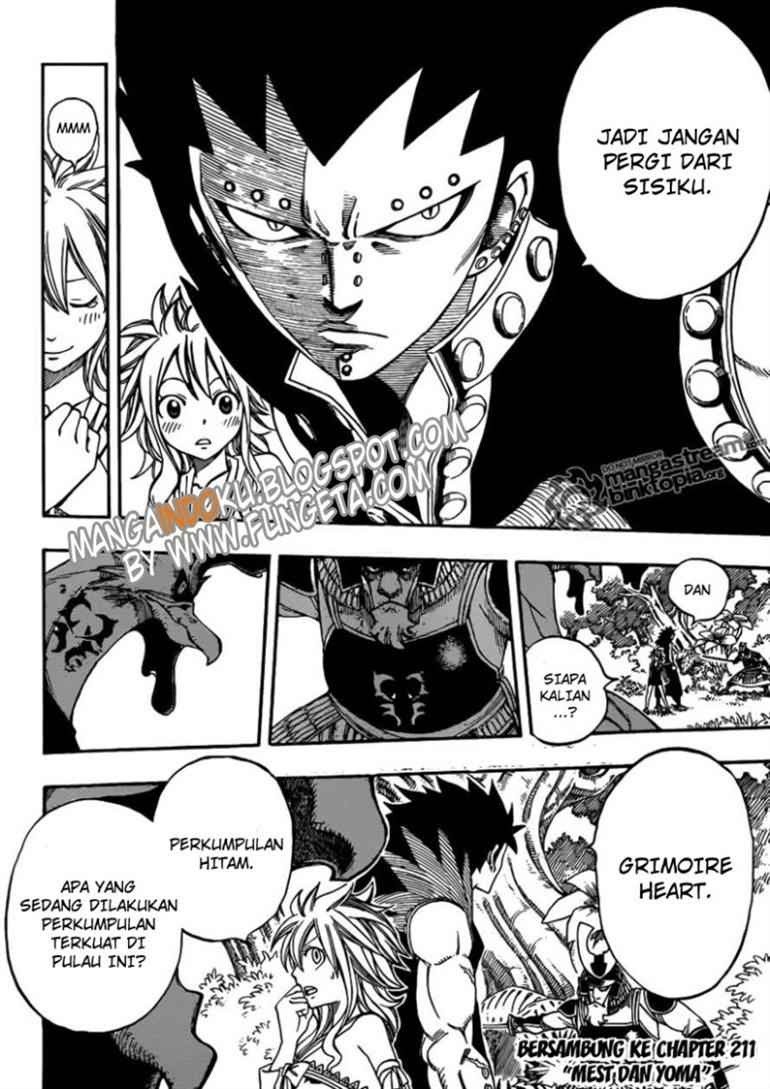 image-komik-fairy-tail-chapter-210-18/20