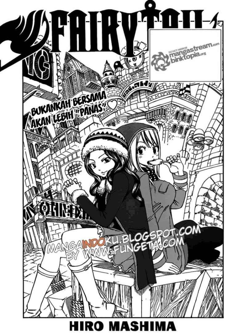 image-komik-fairy-tail-chapter-211-0/20