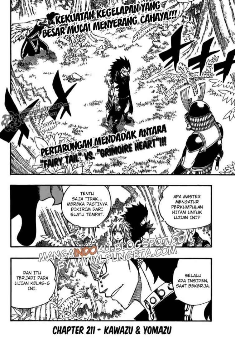 image-komik-fairy-tail-chapter-211-1/20