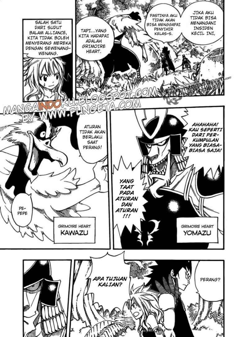 image-komik-fairy-tail-chapter-211-2/20