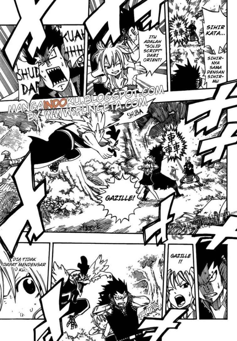 image-komik-fairy-tail-chapter-211-4/20