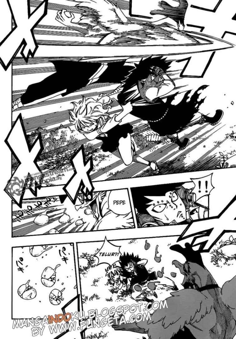 image-komik-fairy-tail-chapter-211-5/20