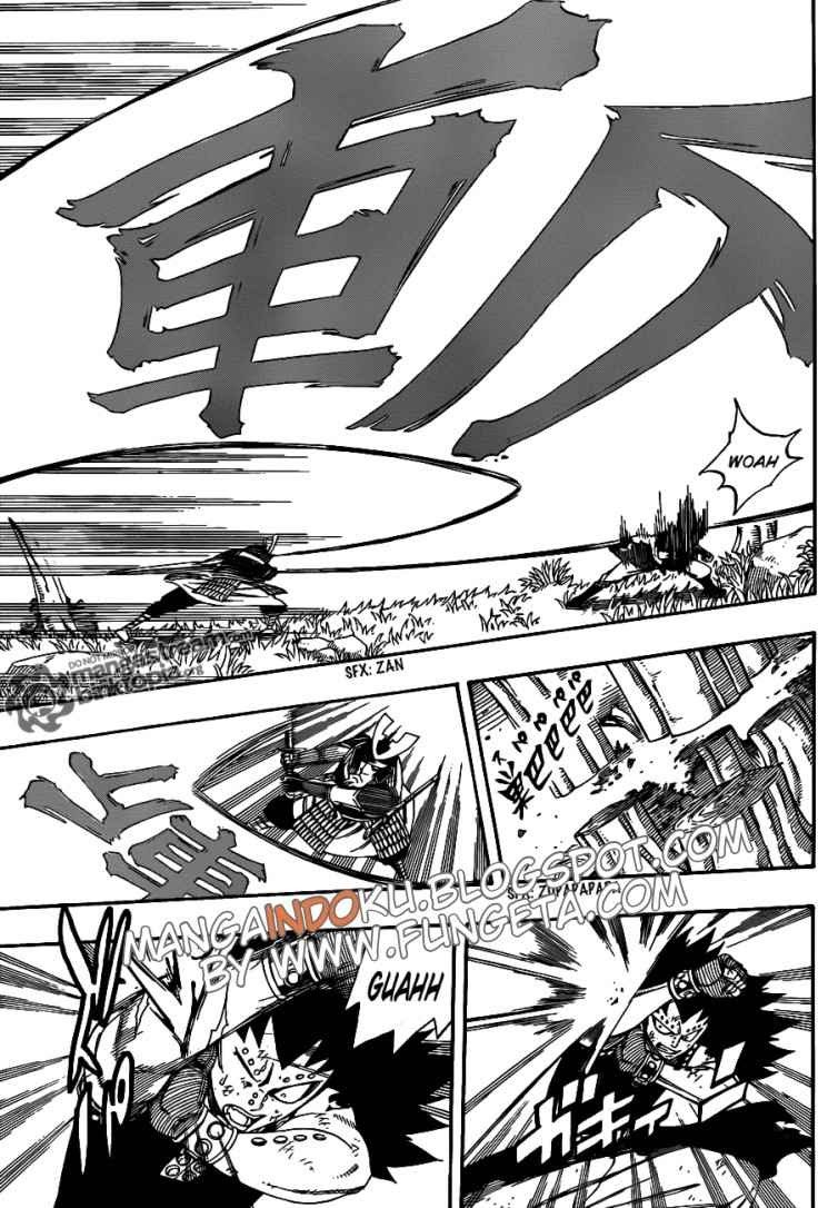 image-komik-fairy-tail-chapter-211-10/20