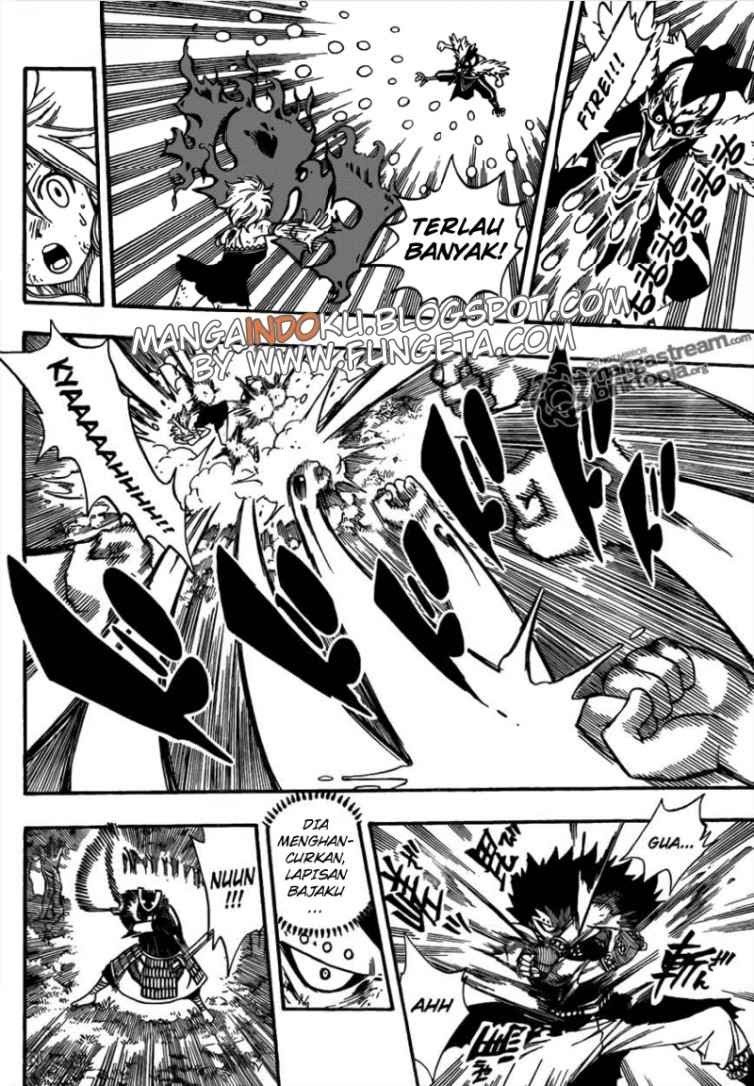image-komik-fairy-tail-chapter-211-11/20
