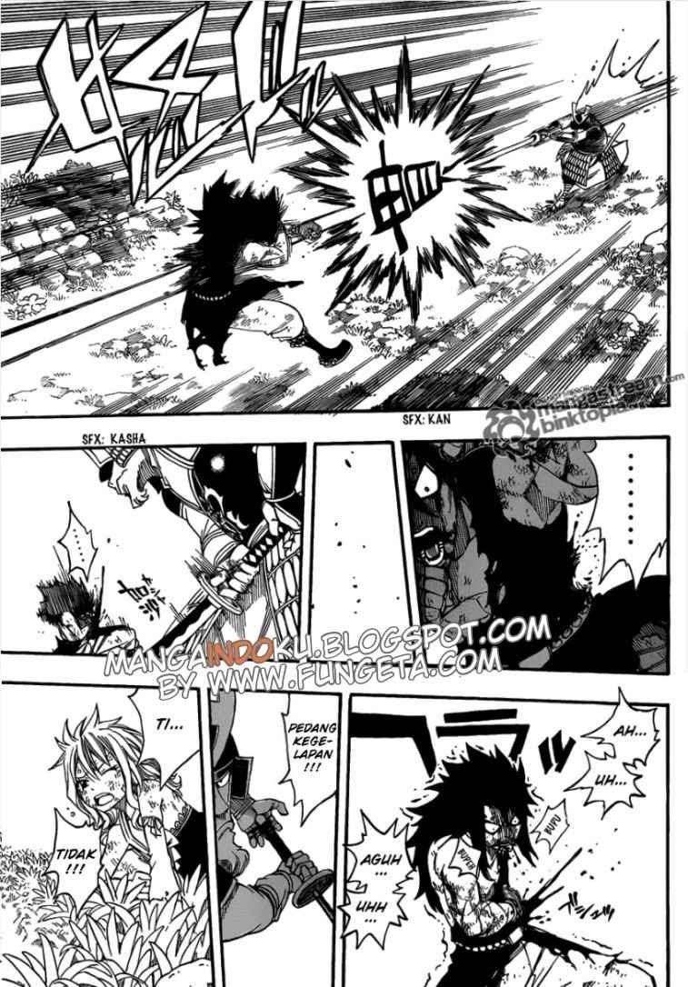 image-komik-fairy-tail-chapter-211-12/20