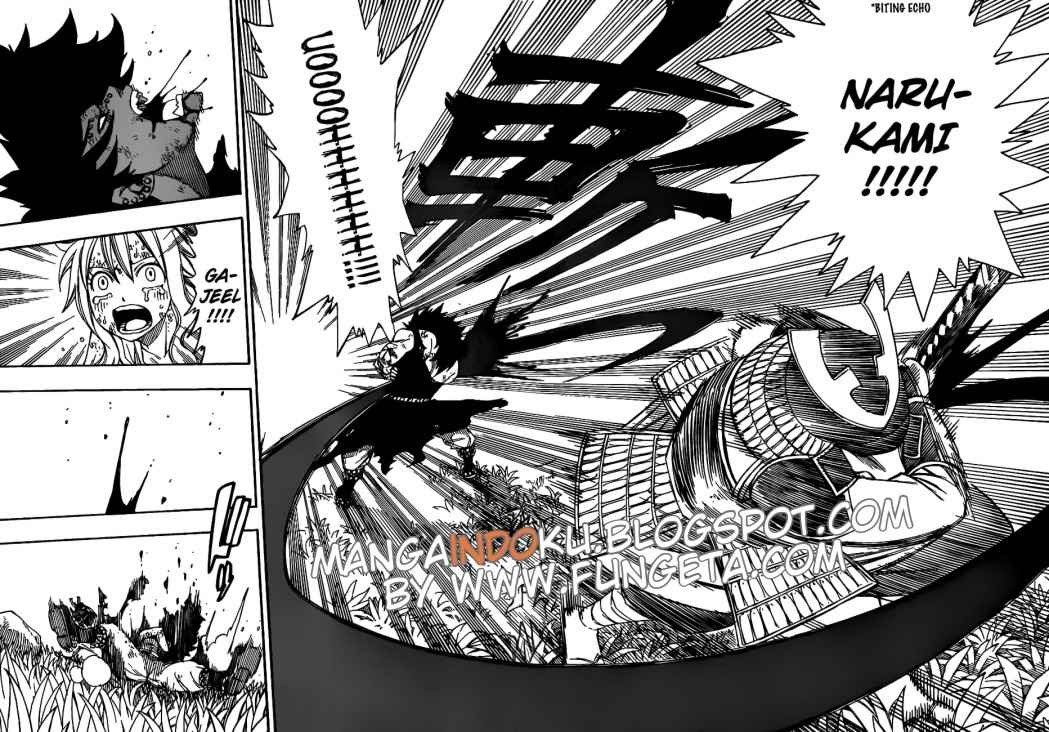 image-komik-fairy-tail-chapter-211-13/20
