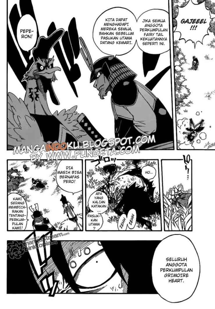 image-komik-fairy-tail-chapter-211-14/20