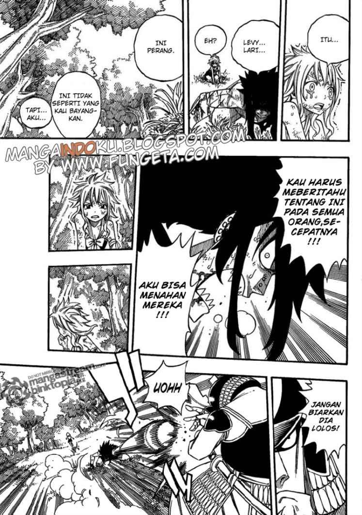 image-komik-fairy-tail-chapter-211-15/20