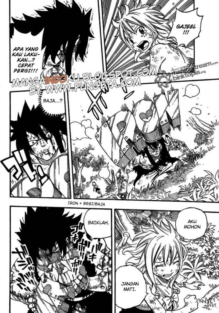 image-komik-fairy-tail-chapter-211-16/20