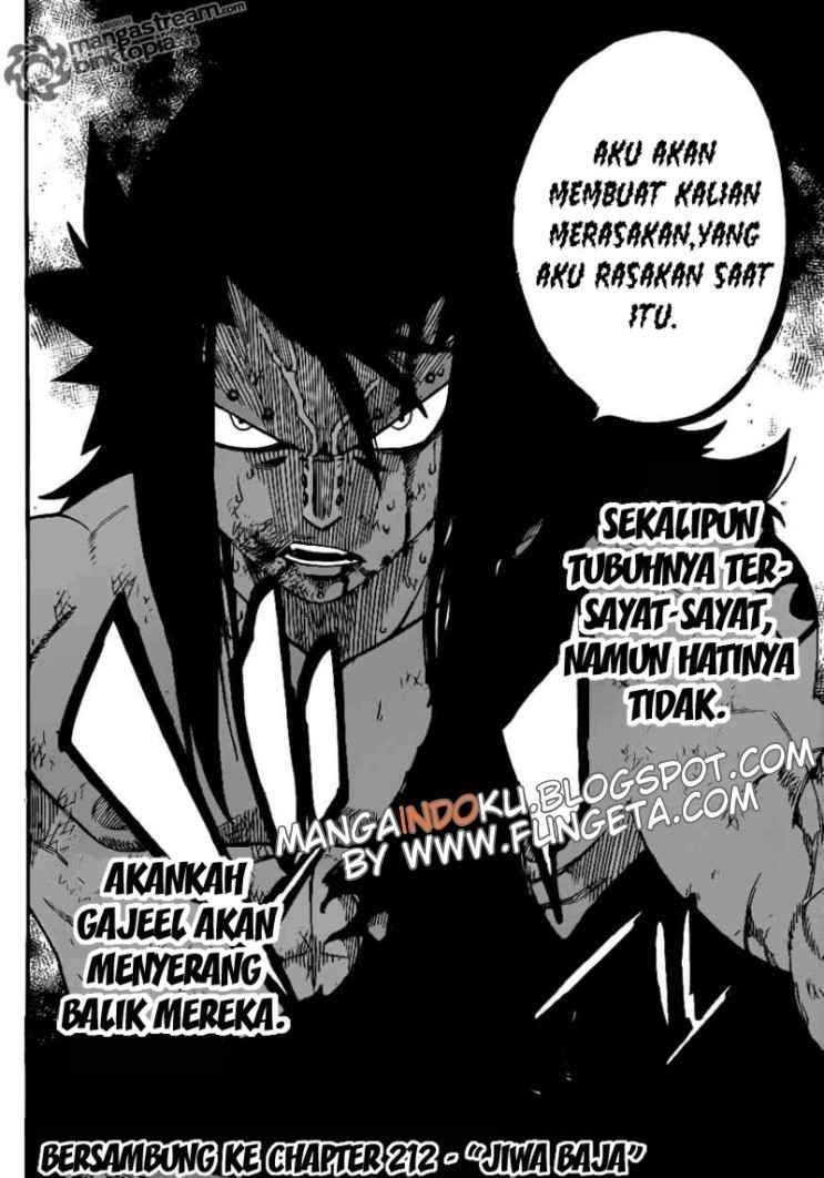 image-komik-fairy-tail-chapter-211-18/20