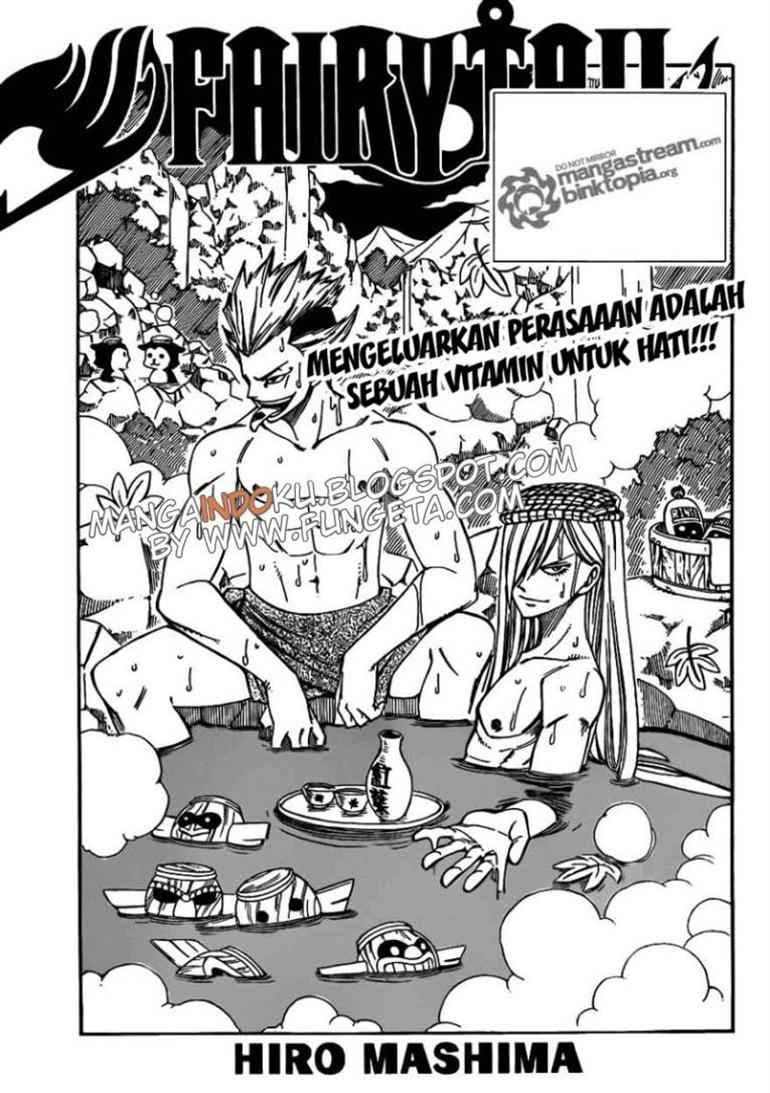 image-komik-fairy-tail-chapter-212-0/19