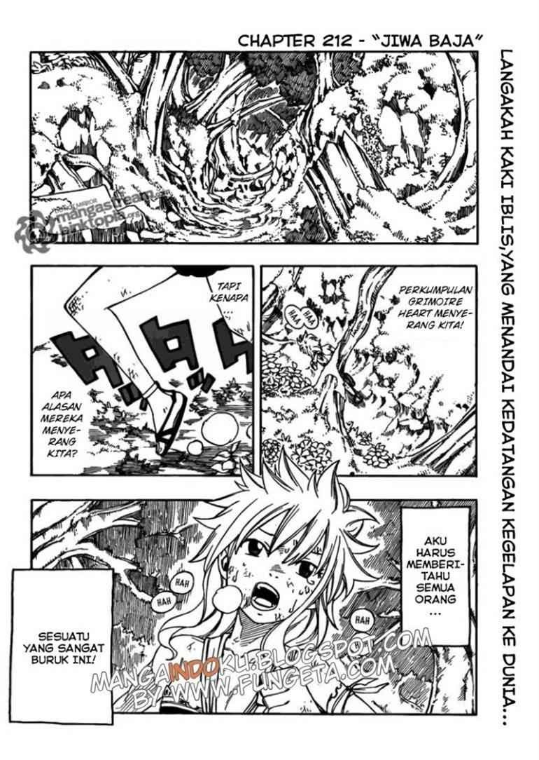 image-komik-fairy-tail-chapter-212-1/19
