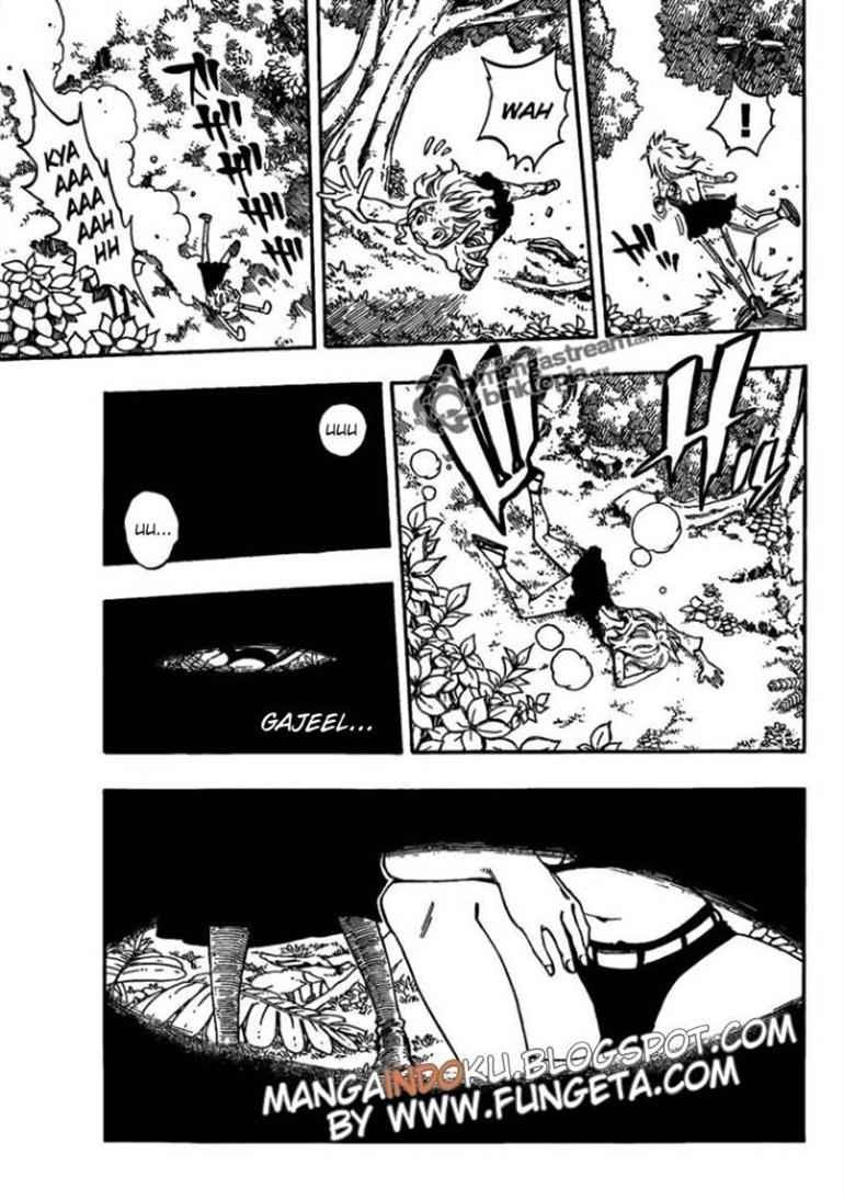 image-komik-fairy-tail-chapter-212-2/19