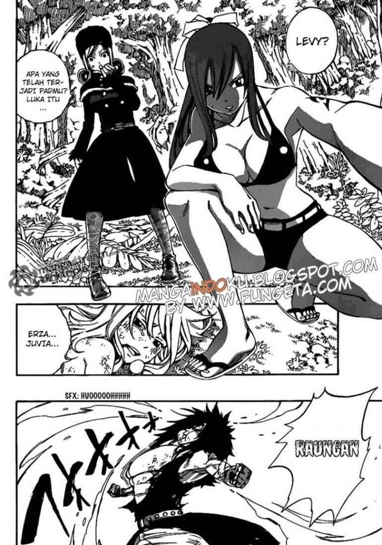 image-komik-fairy-tail-chapter-212-3/19