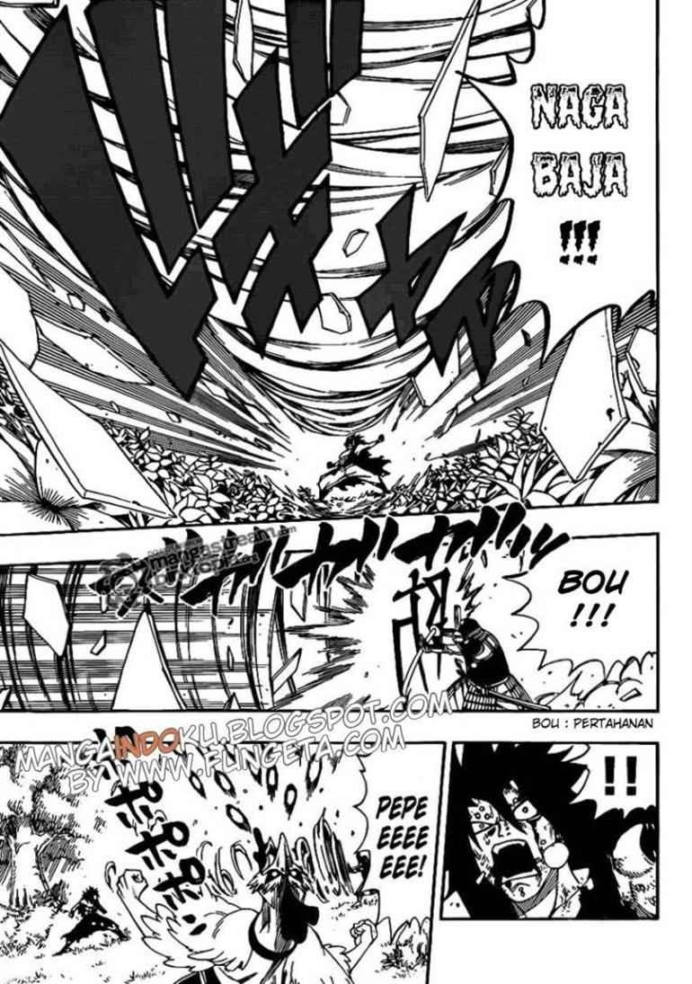 image-komik-fairy-tail-chapter-212-4/19
