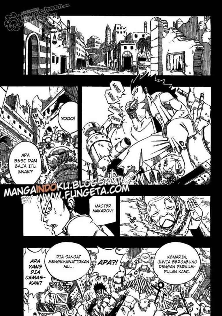image-komik-fairy-tail-chapter-212-8/19