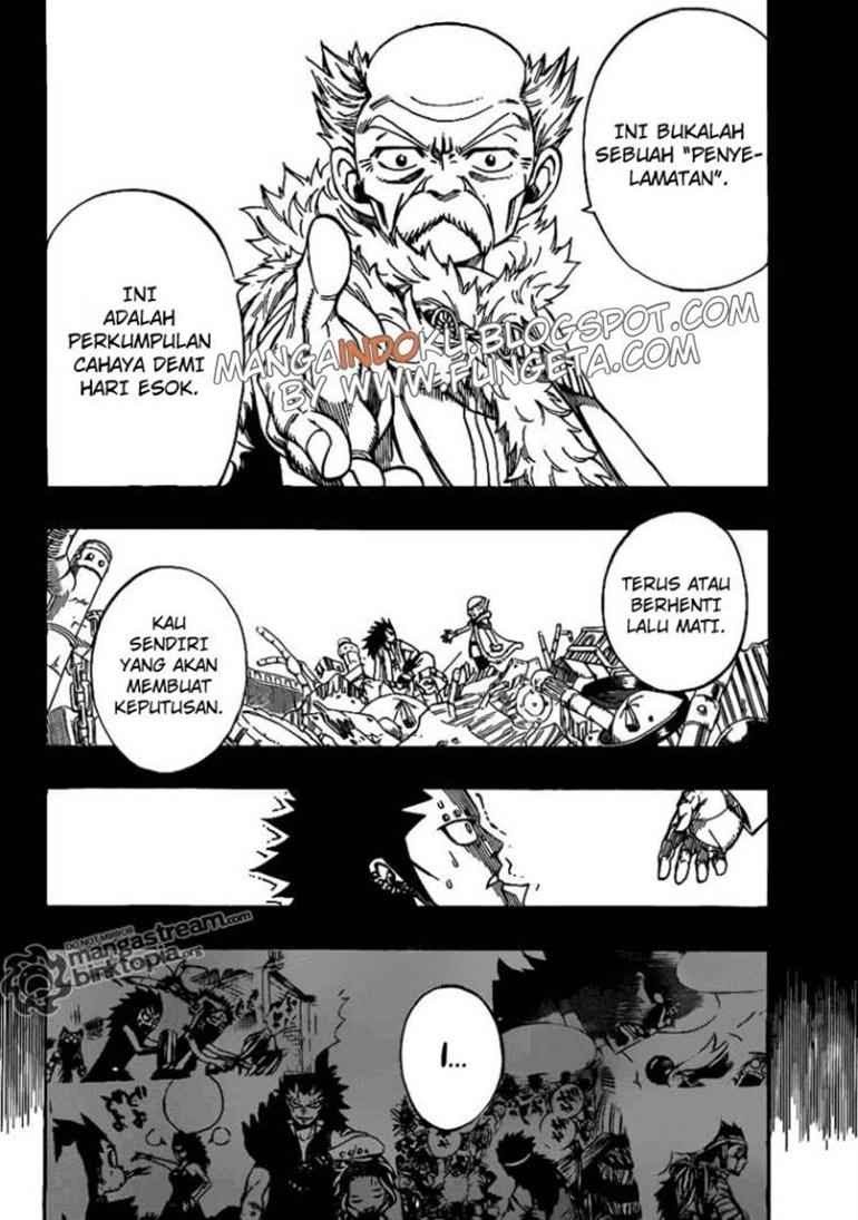 image-komik-fairy-tail-chapter-212-11/19