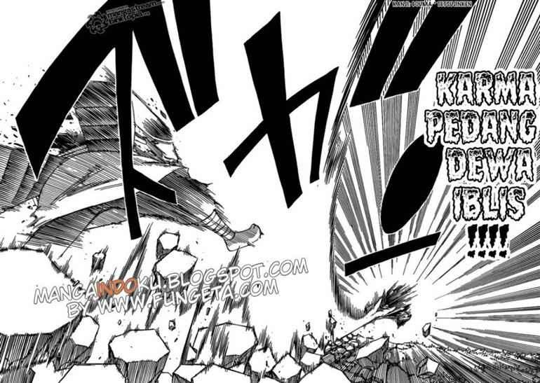 image-komik-fairy-tail-chapter-212-13/19