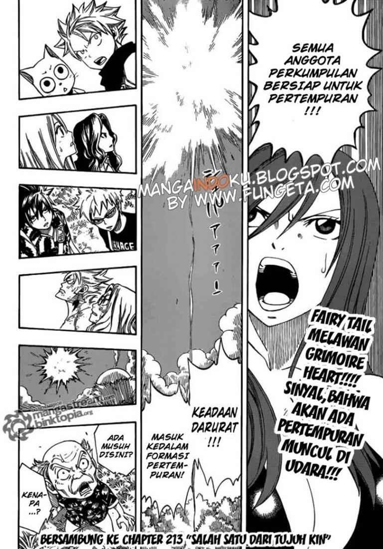 image-komik-fairy-tail-chapter-212-17/19