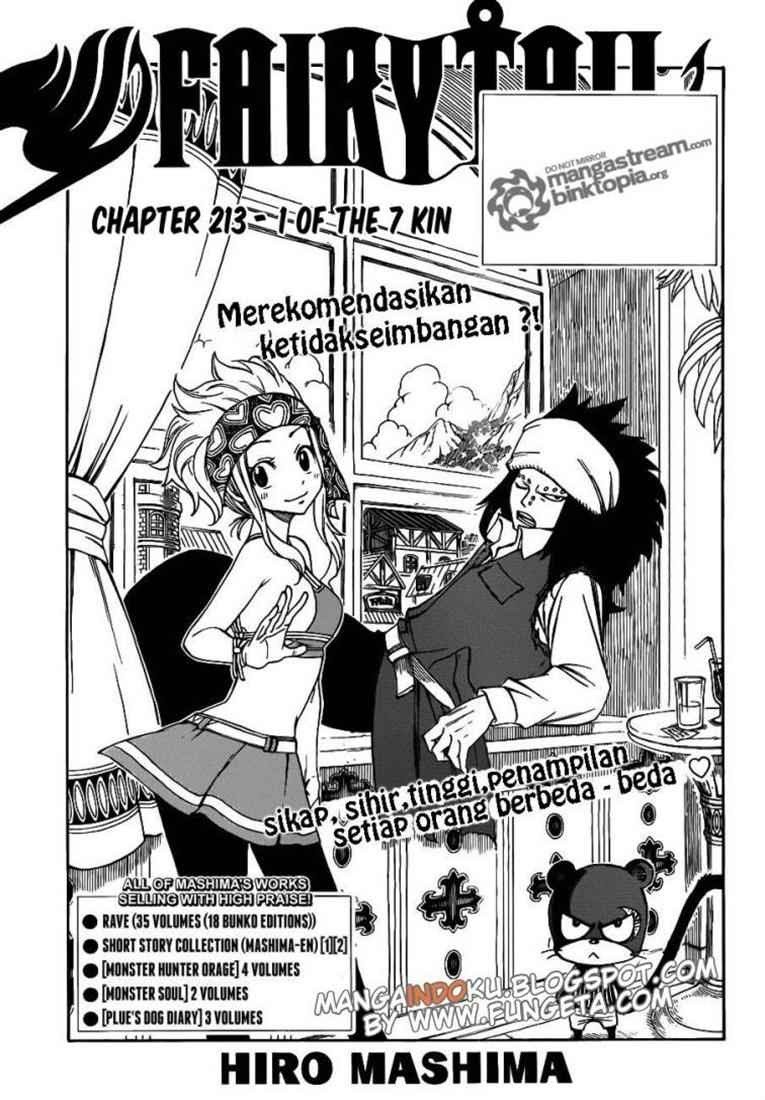 image-komik-fairy-tail-chapter-213-0/20