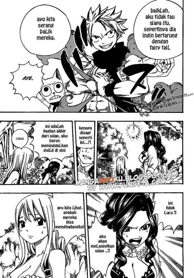 image-komik-fairy-tail-chapter-213-2/20