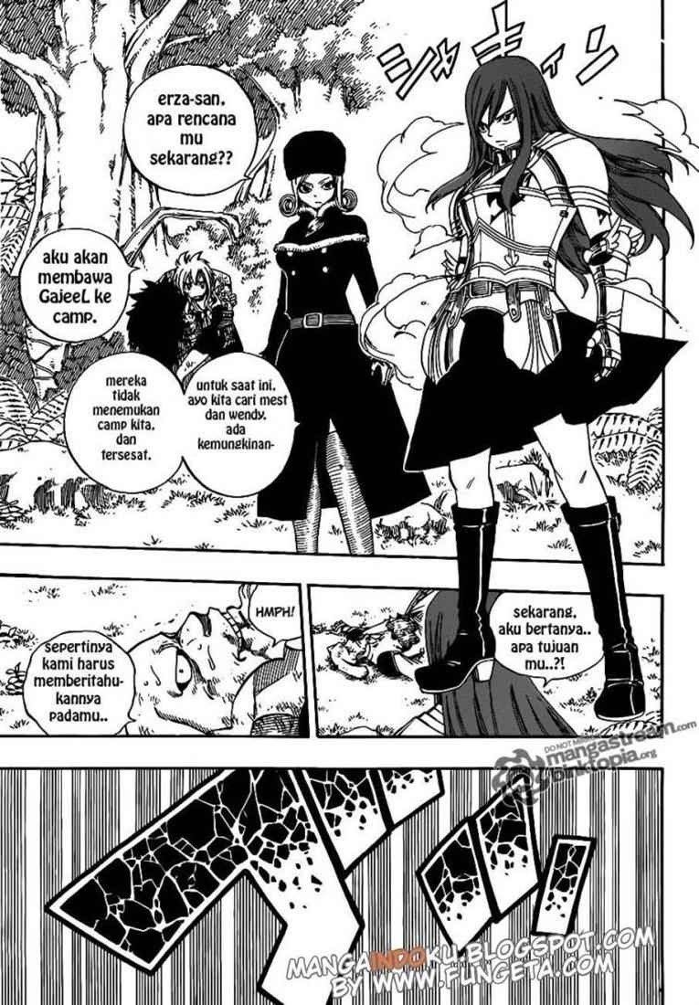 image-komik-fairy-tail-chapter-213-4/20