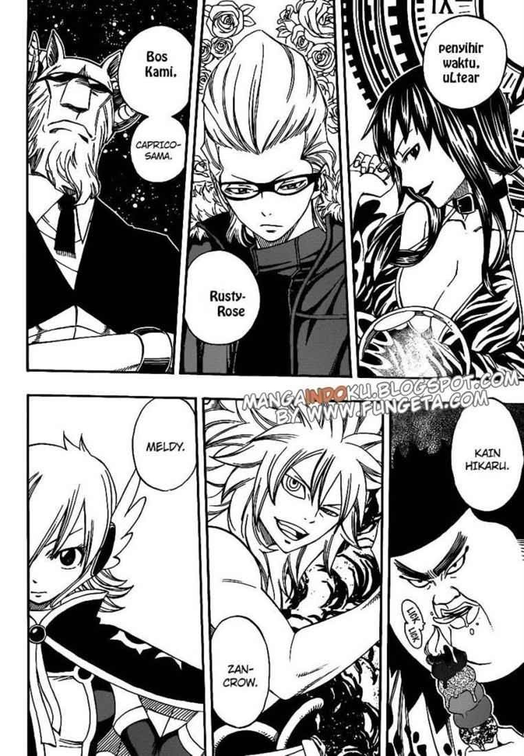 image-komik-fairy-tail-chapter-213-7/20