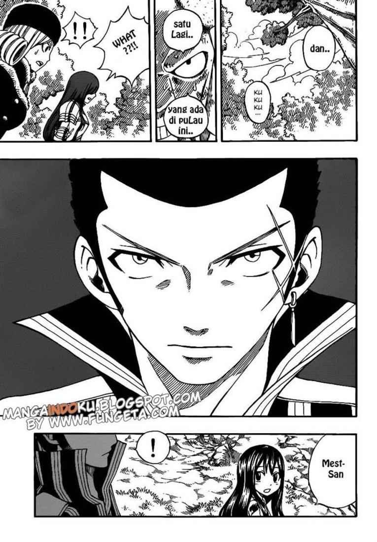 image-komik-fairy-tail-chapter-213-8/20