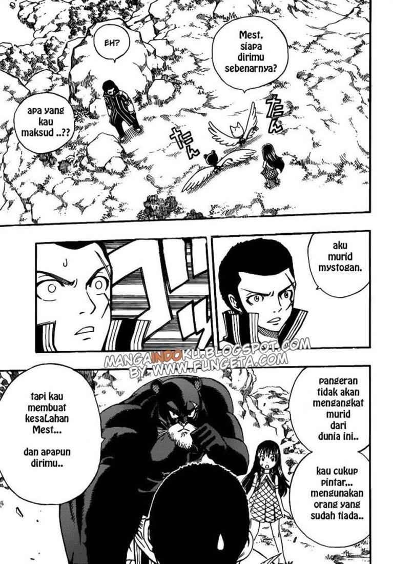 image-komik-fairy-tail-chapter-213-10/20