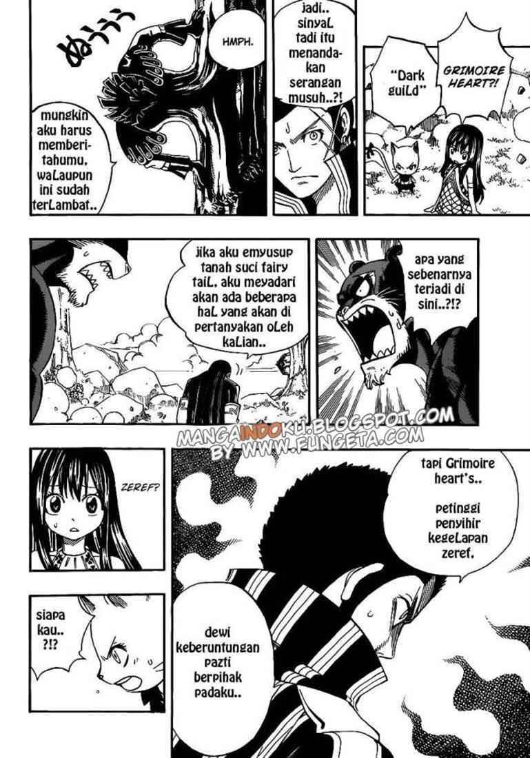 image-komik-fairy-tail-chapter-213-15/20