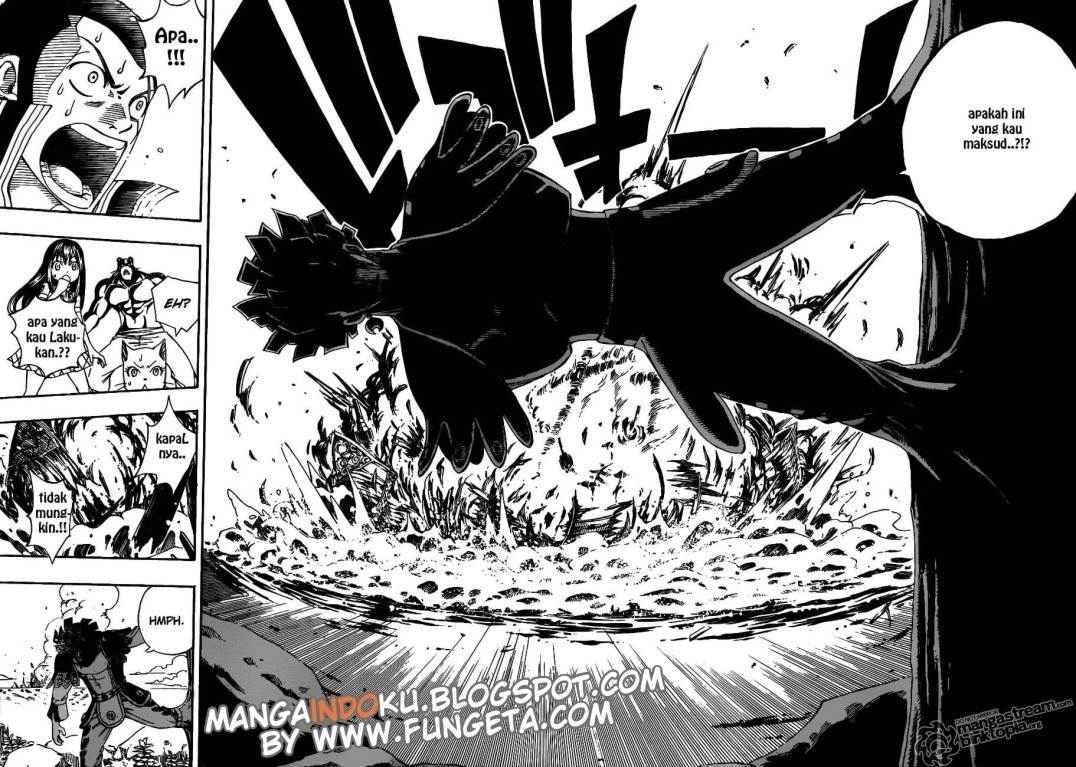 image-komik-fairy-tail-chapter-213-17/20