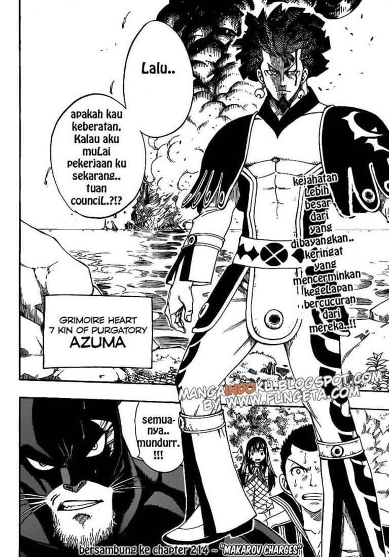 image-komik-fairy-tail-chapter-213-18/20