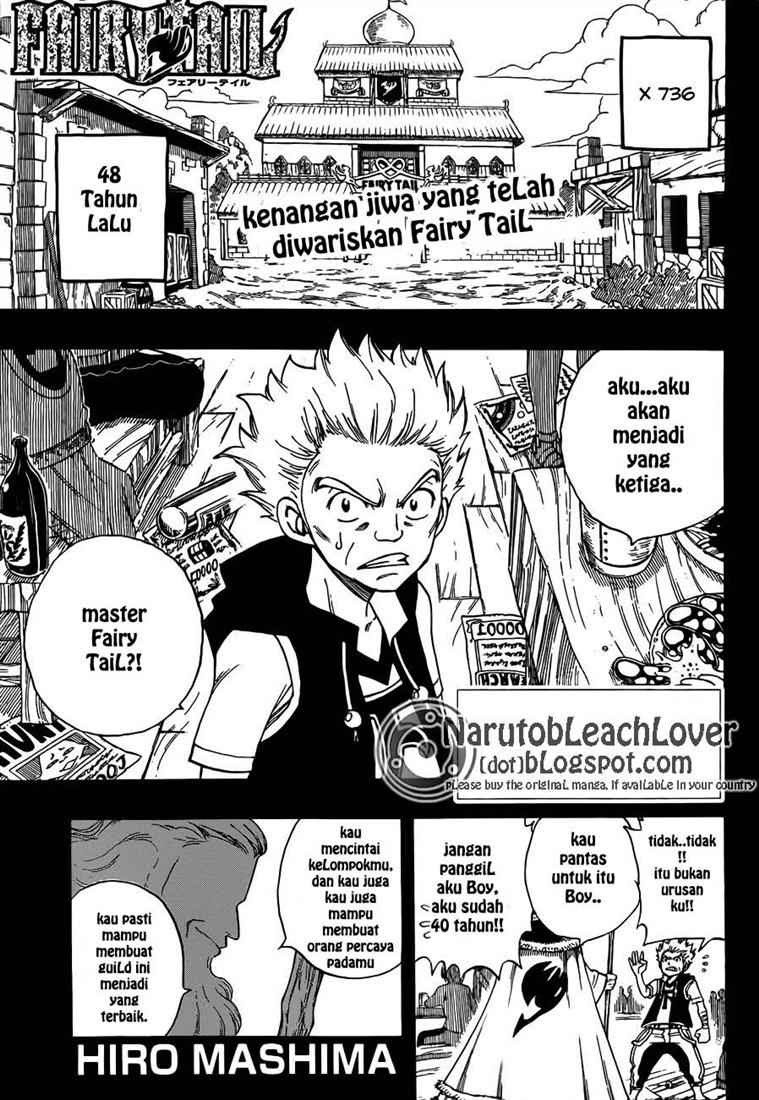 image-komik-fairy-tail-chapter-215-0/19
