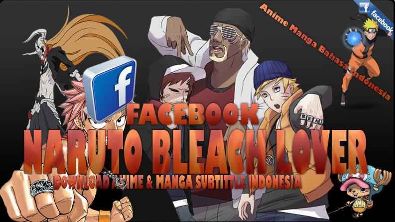 image-komik-fairy-tail-chapter-215-1/19