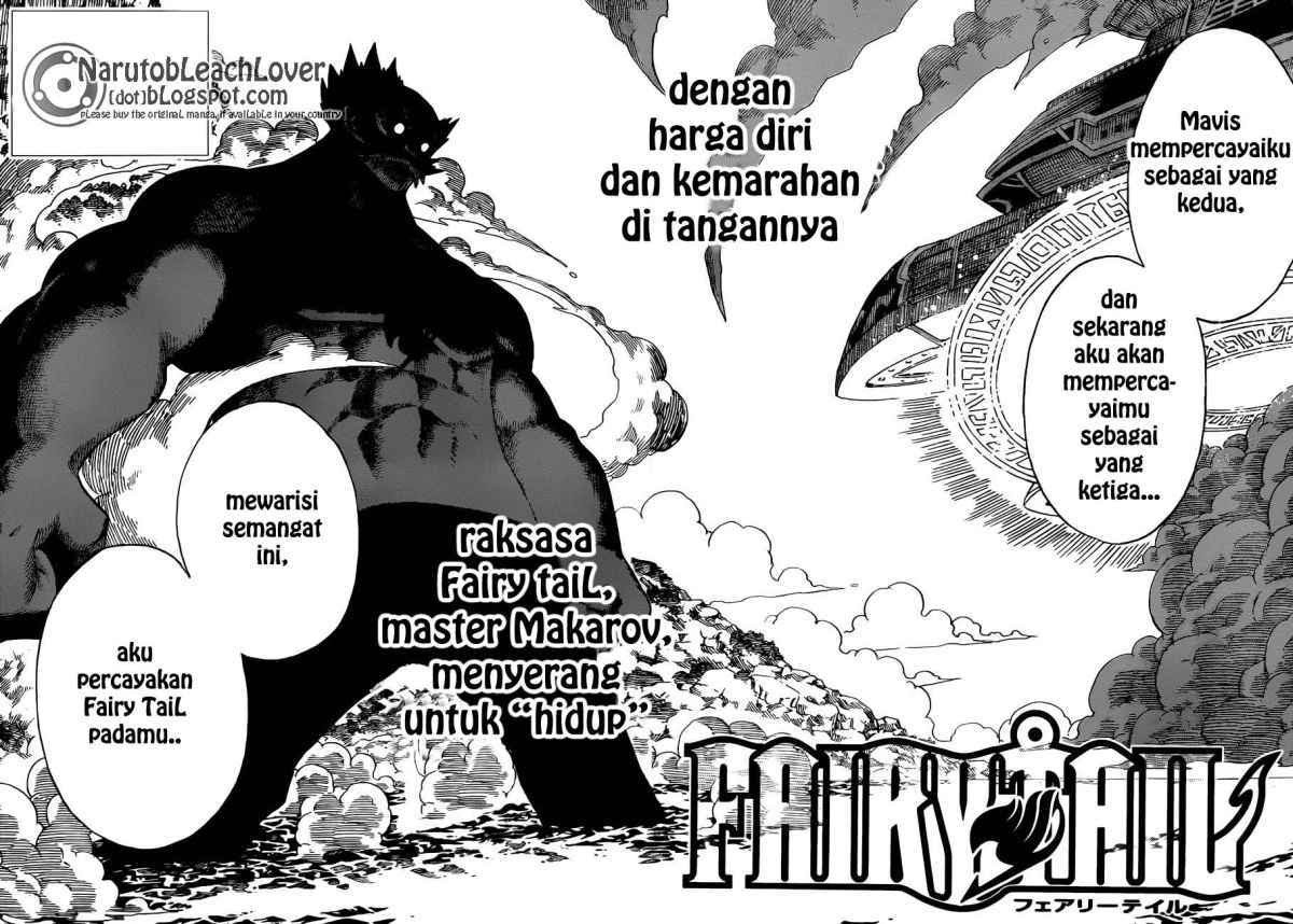 image-komik-fairy-tail-chapter-215-2/19
