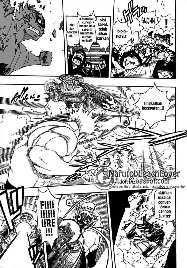 image-komik-fairy-tail-chapter-215-4/19