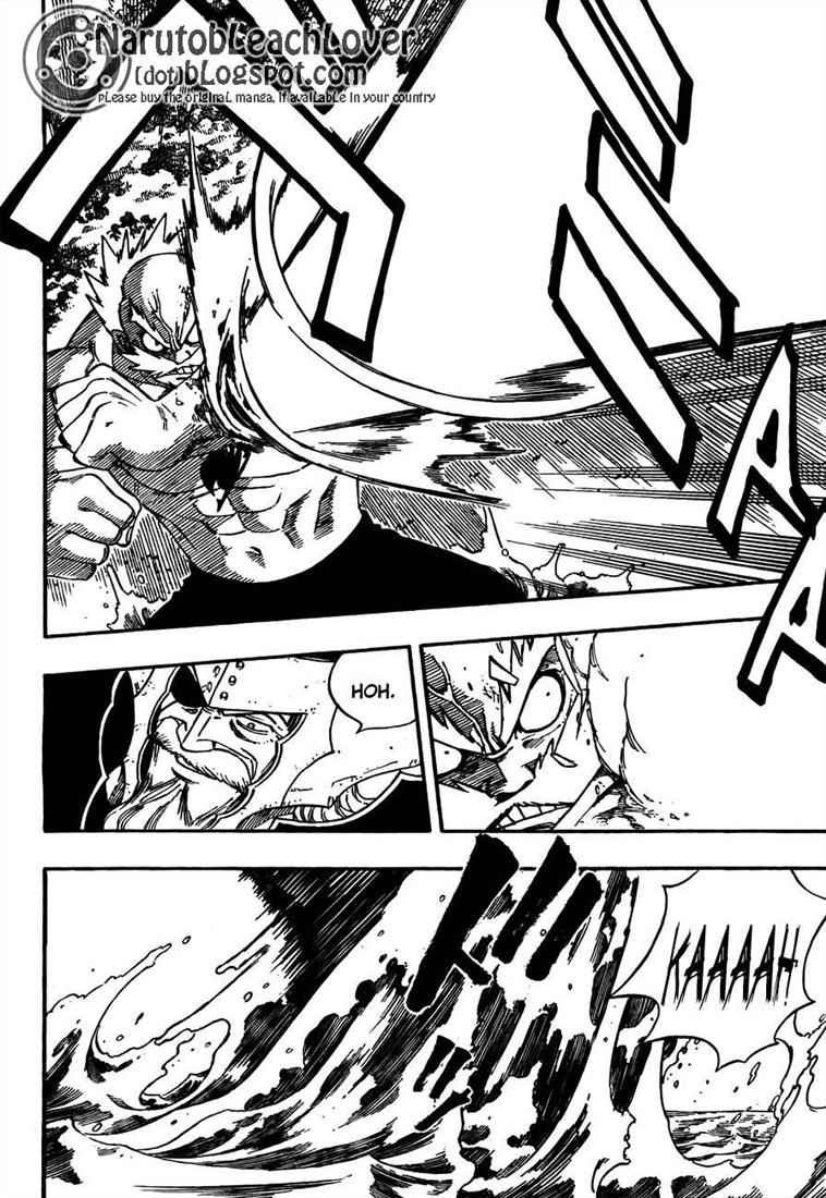 image-komik-fairy-tail-chapter-215-5/19