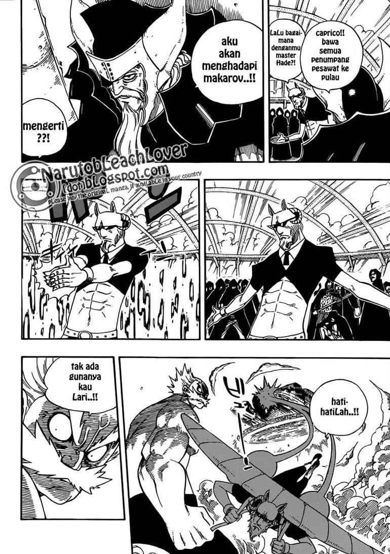 image-komik-fairy-tail-chapter-215-7/19